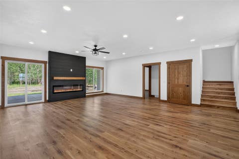 Tiny photo for 2 Granite Hill Lane, Great Falls, MT 59405 (MLS # 30076434)