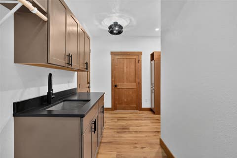 Tiny photo for 2 Granite Hill Lane, Great Falls, MT 59405 (MLS # 30076434)
