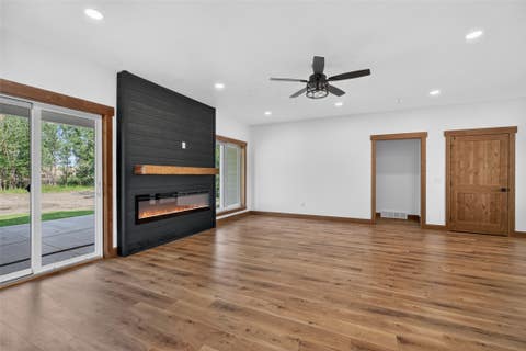 Tiny photo for 2 Granite Hill Lane, Great Falls, MT 59405 (MLS # 30076434)