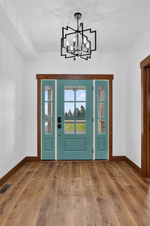 Tiny photo for 2 Granite Hill Lane, Great Falls, MT 59405 (MLS # 30076434)