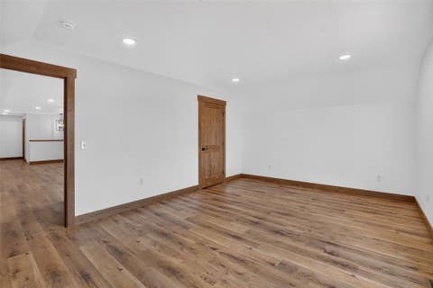 Tiny photo for 2 Granite Hill Lane, Great Falls, MT 59405 (MLS # 30076434)