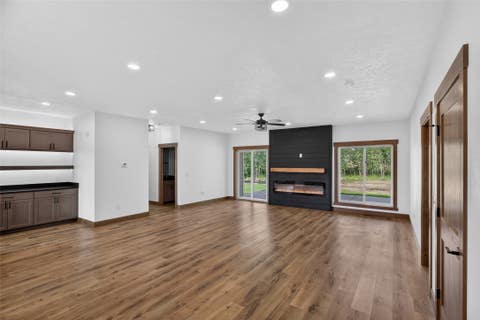 Tiny photo for 2 Granite Hill Lane, Great Falls, MT 59405 (MLS # 30076434)