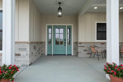 Tiny photo for 2 Granite Hill Lane, Great Falls, MT 59405 (MLS # 30076434)