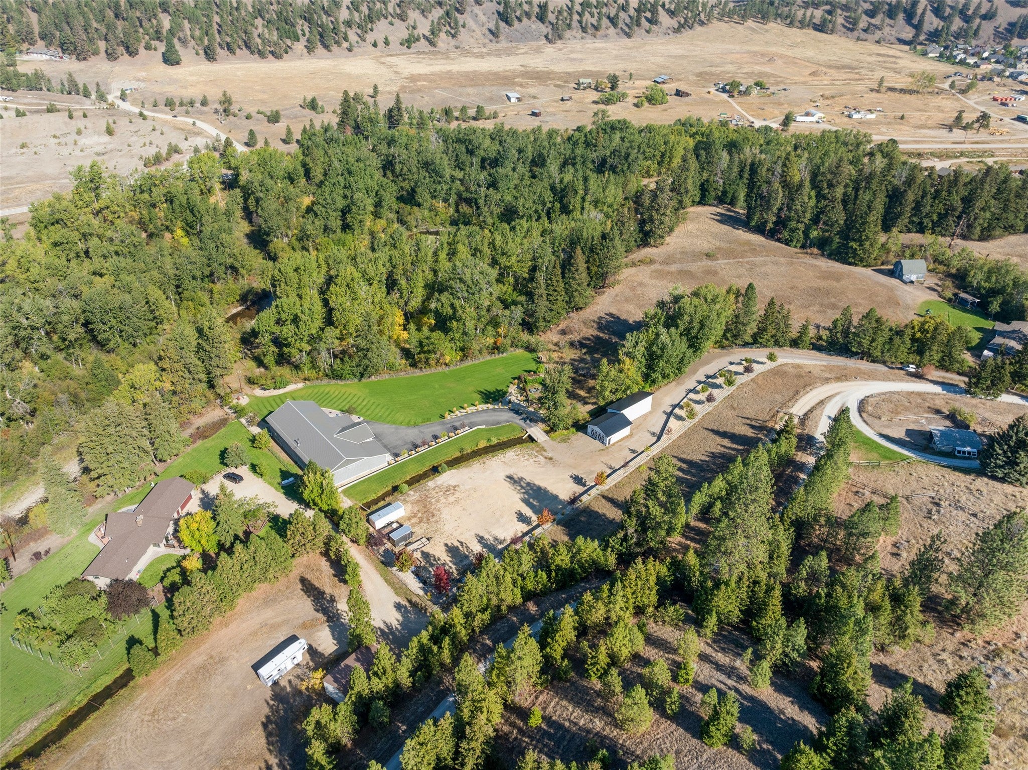 8350 Vann Drive