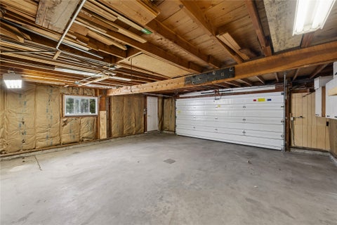 Tiny photo for 3021 Harvard Avenue, Butte, MT 59701 (MLS # 30077225)