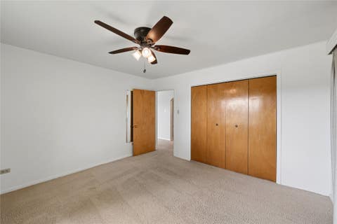 Tiny photo for 3021 Harvard Avenue, Butte, MT 59701 (MLS # 30077225)