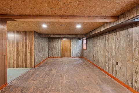 Tiny photo for 3021 Harvard Avenue, Butte, MT 59701 (MLS # 30077225)
