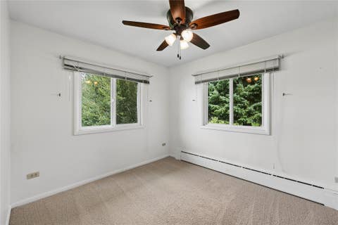Tiny photo for 3021 Harvard Avenue, Butte, MT 59701 (MLS # 30077225)