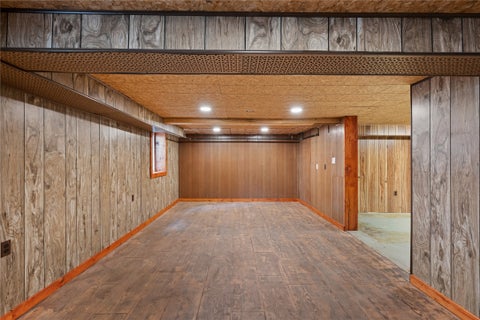 Tiny photo for 3021 Harvard Avenue, Butte, MT 59701 (MLS # 30077225)