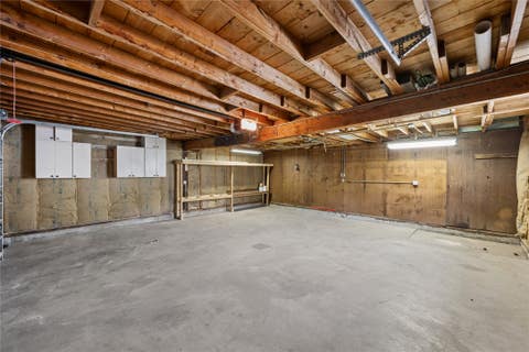 Tiny photo for 3021 Harvard Avenue, Butte, MT 59701 (MLS # 30077225)