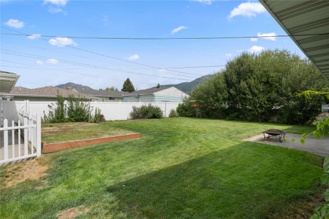 Tiny photo for 3021 Harvard Avenue, Butte, MT 59701 (MLS # 30077225)