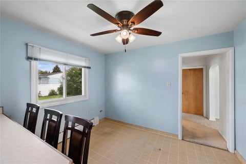 Tiny photo for 3021 Harvard Avenue, Butte, MT 59701 (MLS # 30077225)