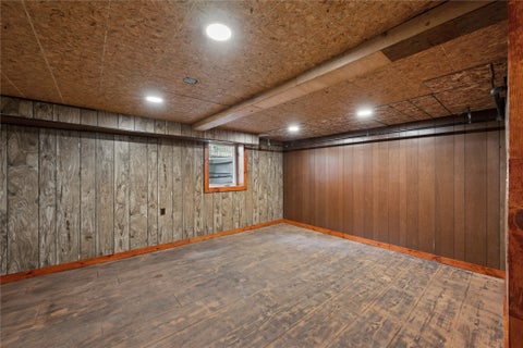 Tiny photo for 3021 Harvard Avenue, Butte, MT 59701 (MLS # 30077225)
