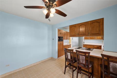 Tiny photo for 3021 Harvard Avenue, Butte, MT 59701 (MLS # 30077225)