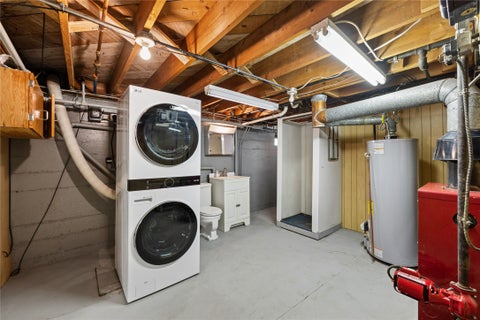Tiny photo for 3021 Harvard Avenue, Butte, MT 59701 (MLS # 30077225)