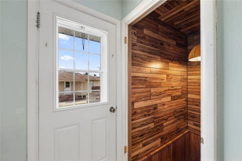 Tiny photo for 3021 Harvard Avenue, Butte, MT 59701 (MLS # 30077225)