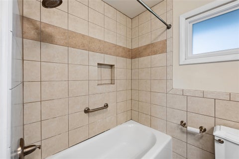 Tiny photo for 3021 Harvard Avenue, Butte, MT 59701 (MLS # 30077225)