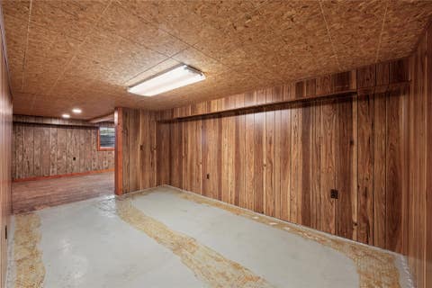 Tiny photo for 3021 Harvard Avenue, Butte, MT 59701 (MLS # 30077225)