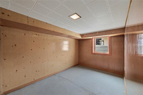 Tiny photo for 3021 Harvard Avenue, Butte, MT 59701 (MLS # 30077225)