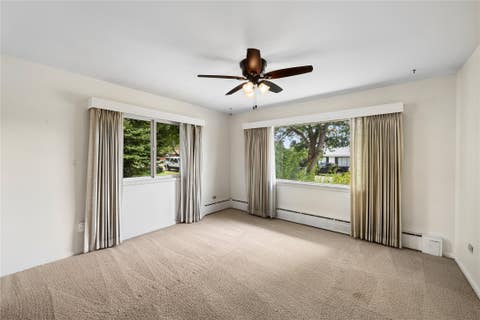 Tiny photo for 3021 Harvard Avenue, Butte, MT 59701 (MLS # 30077225)