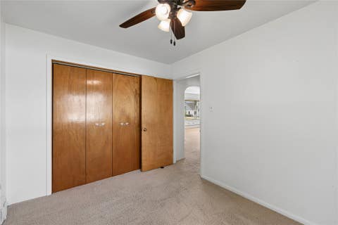 Tiny photo for 3021 Harvard Avenue, Butte, MT 59701 (MLS # 30077225)