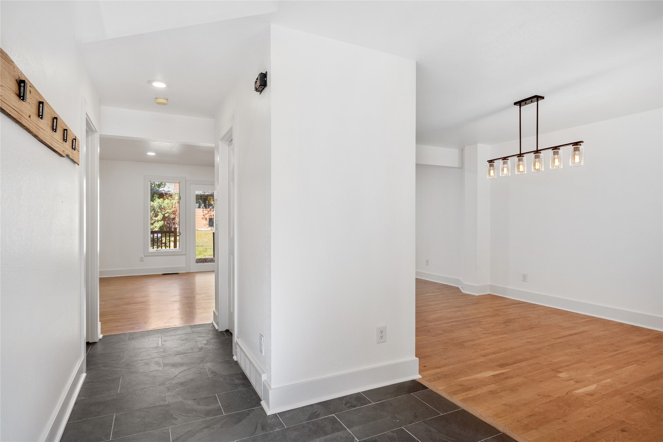 42 Brookside Way