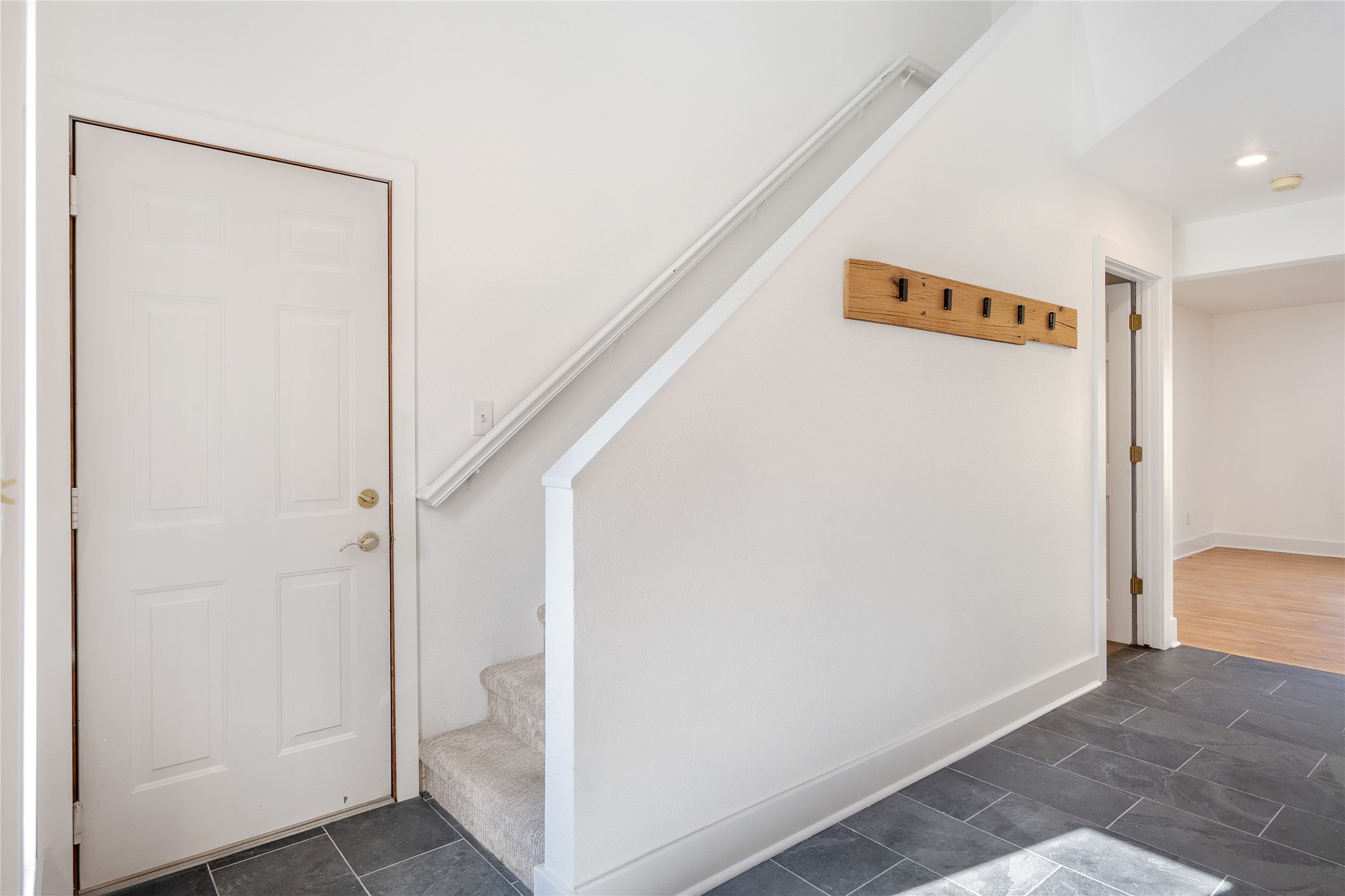 42 Brookside Way