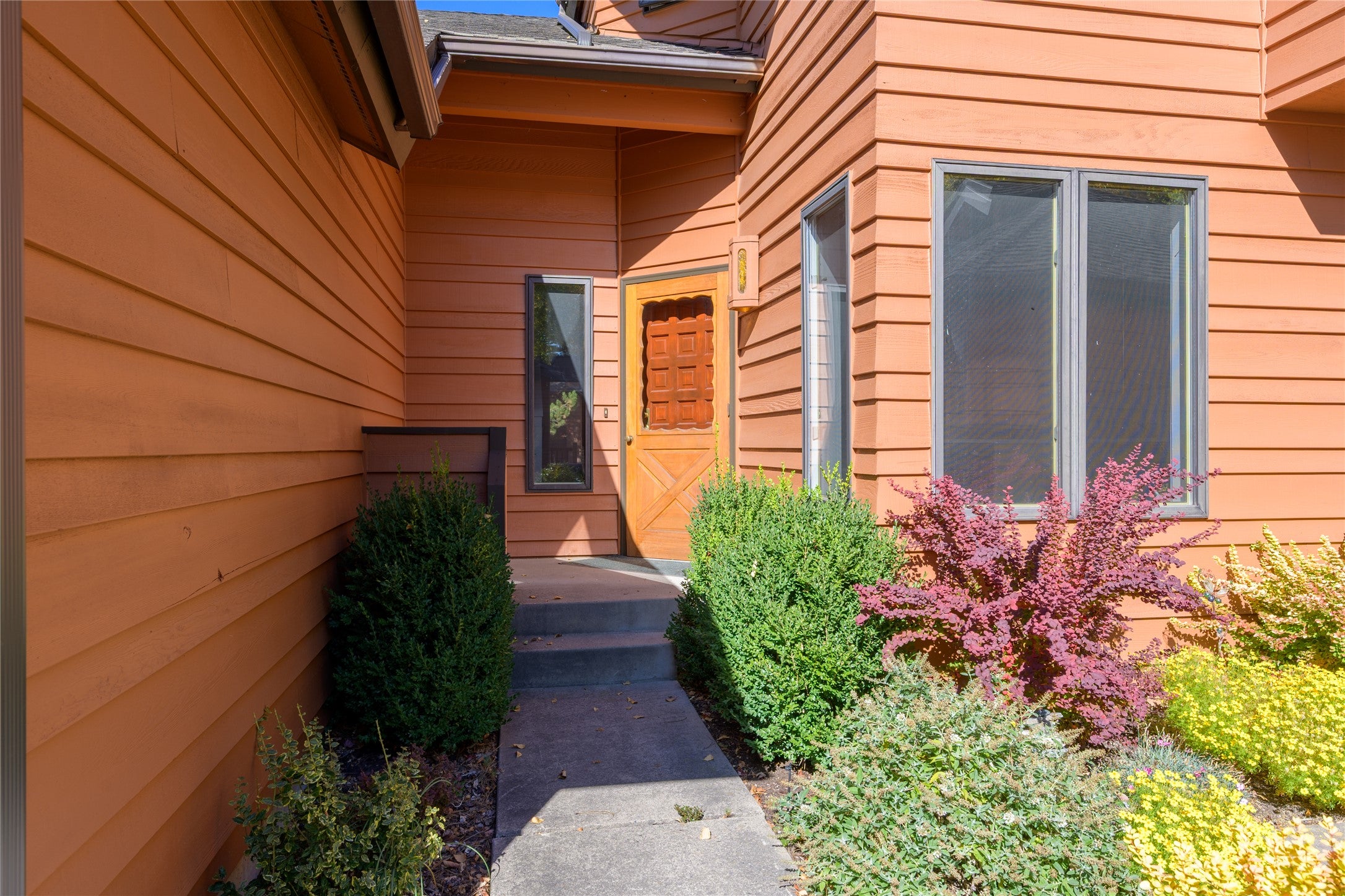 42 Brookside Way