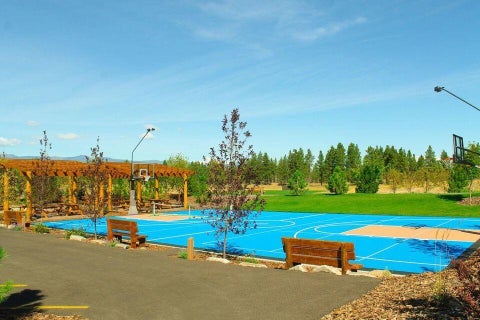 Tiny photo for Lot 158 Wilderness Club Drive, Eureka, MT 59917 (MLS # 30071960)
