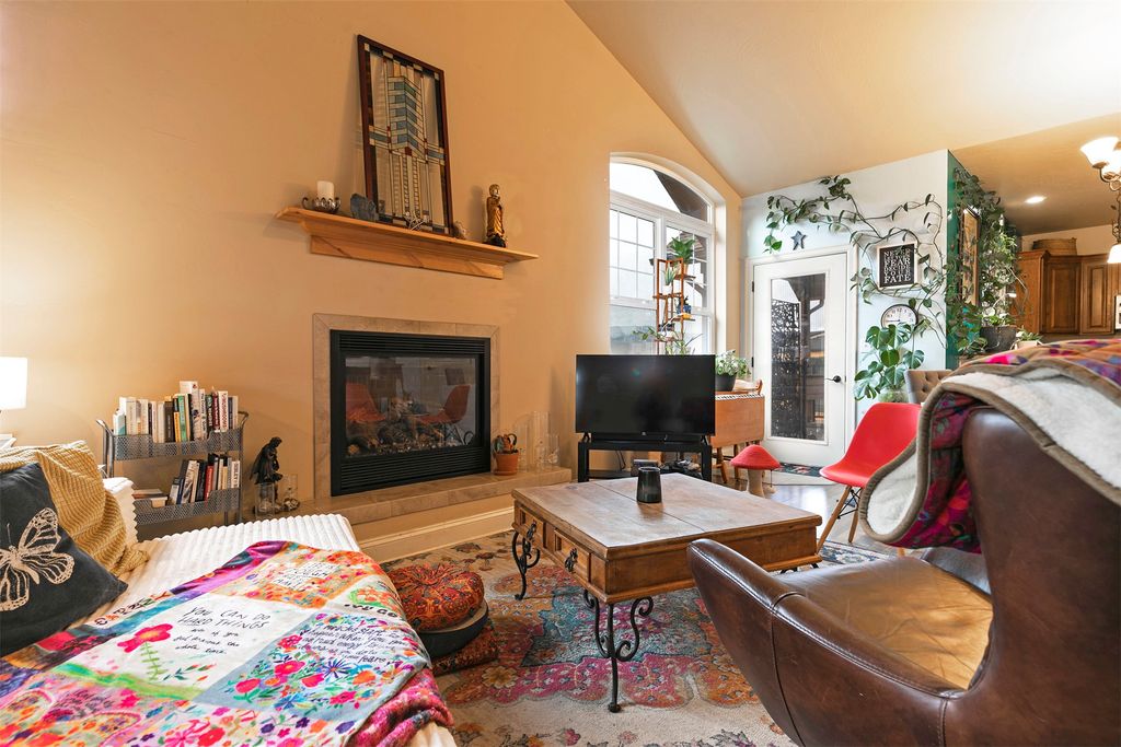 Photo of 4100 Mullan Road #713, Missoula, MT 59808 (MLS # 30067786)