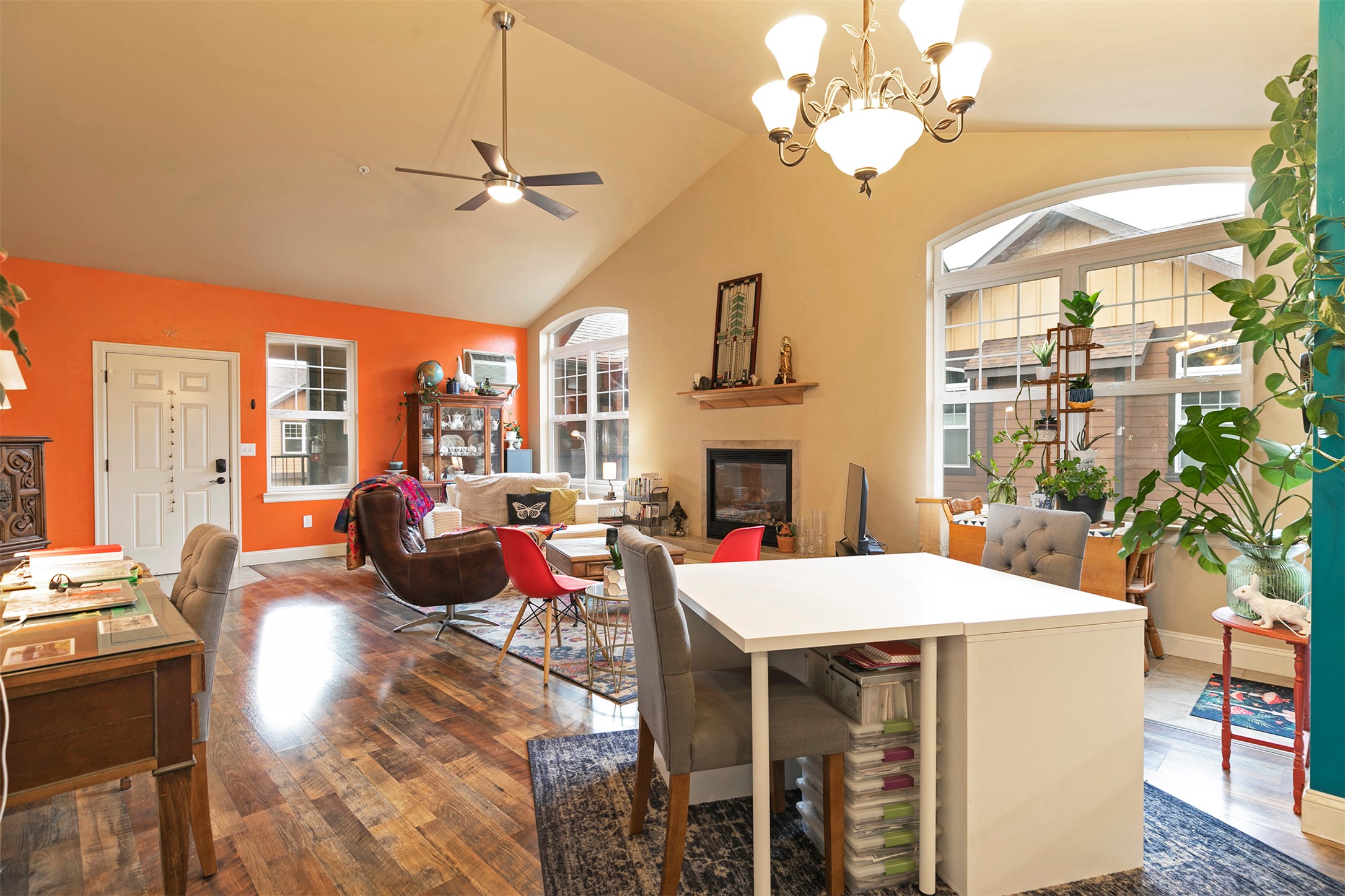 4100 Mullan Road 713