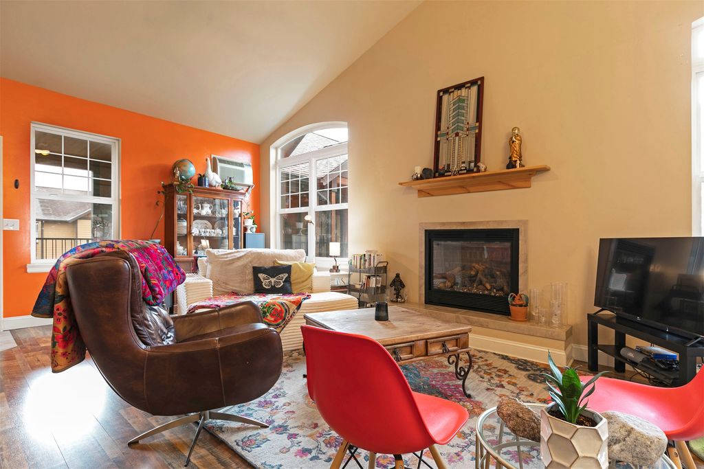 Photo of 4100 Mullan Road #713, Missoula, MT 59808 (MLS # 30067786)