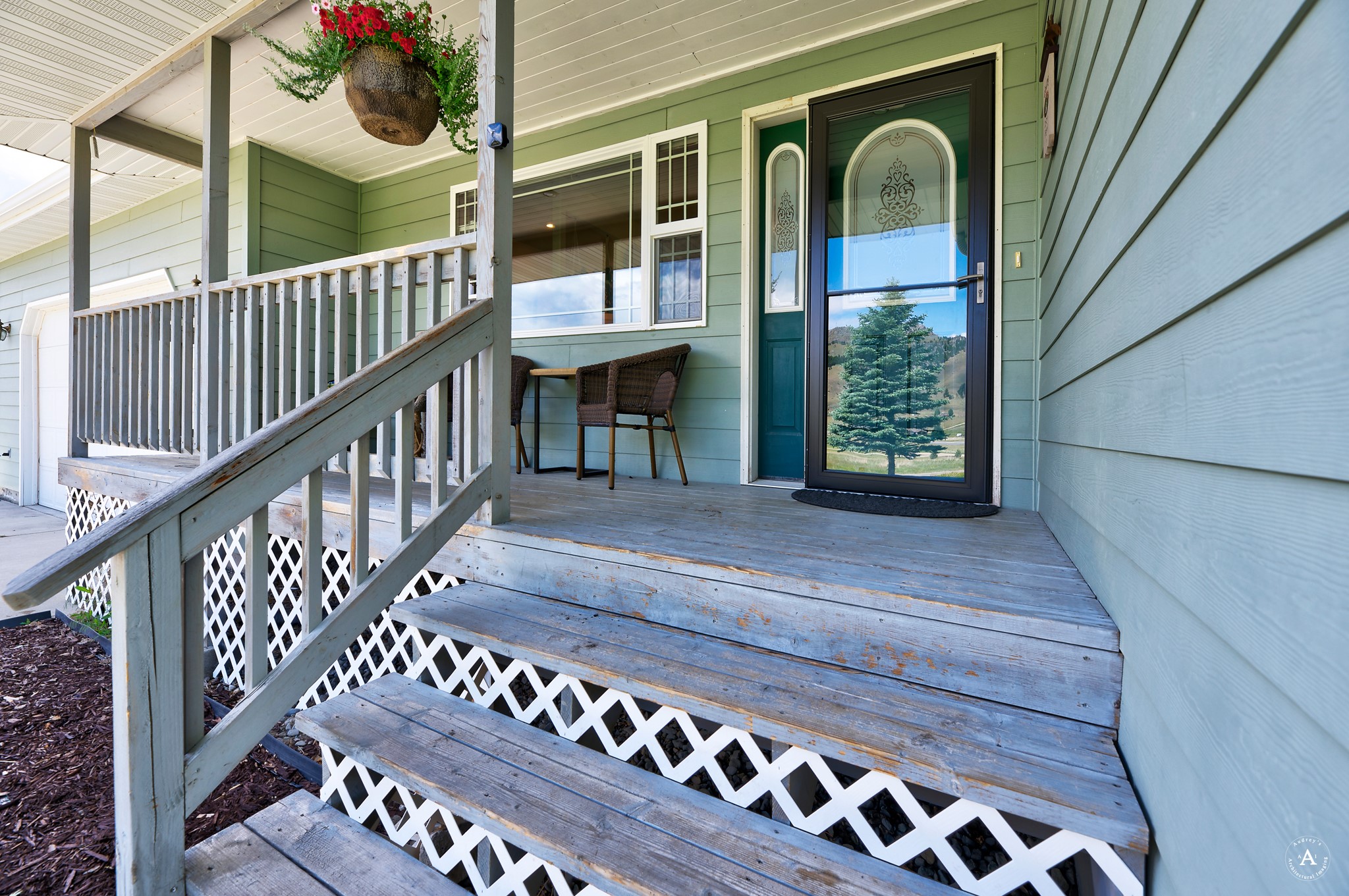 24 Spruce Grove Road
