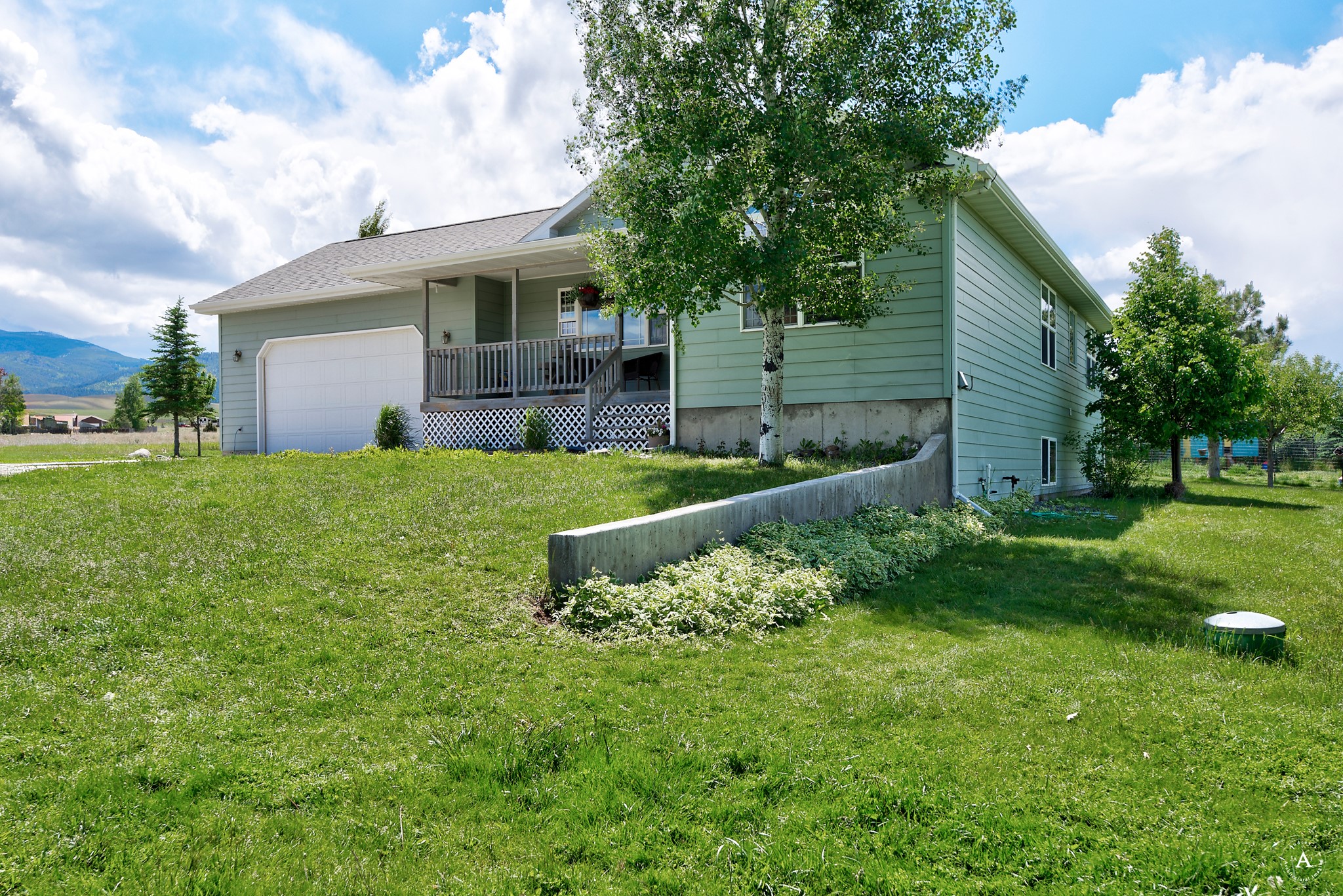 24 Spruce Grove Road