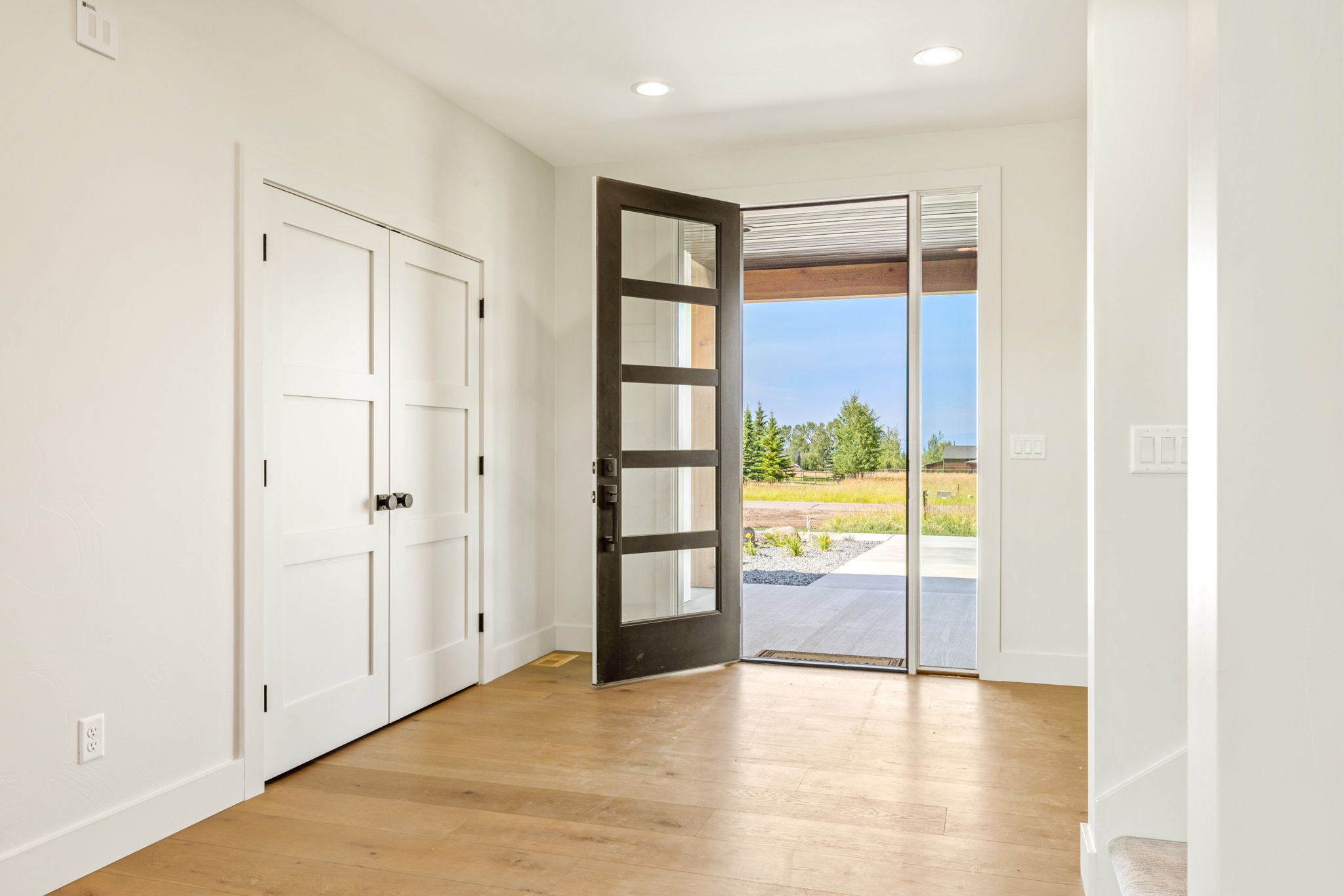 442 Balsam Drive