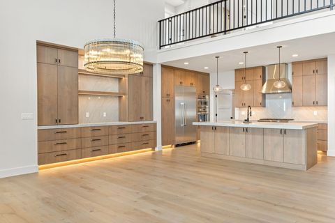 442 Balsam Drive Bozeman MT 59718