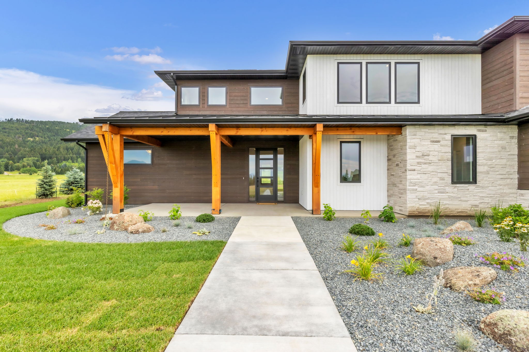 442 Balsam Drive