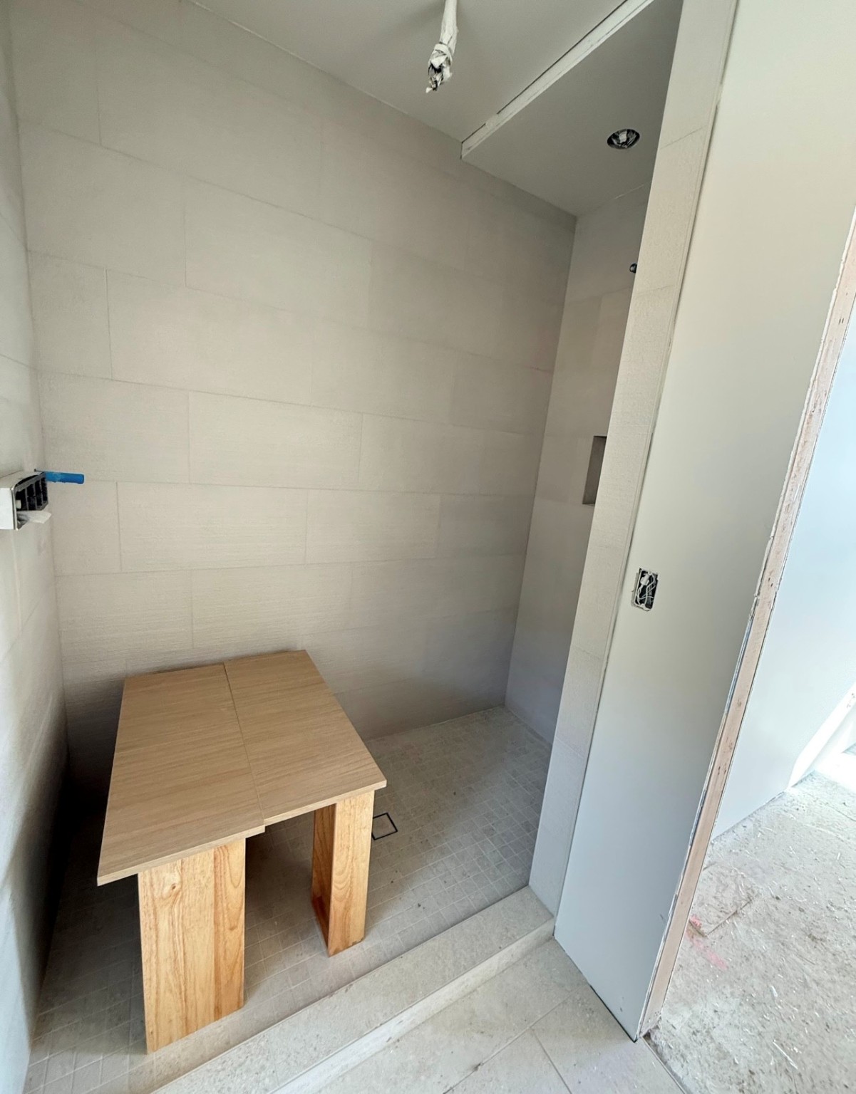 3900 Big Mountain Road C104