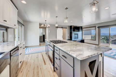 4982 Smallwood Court Helena MT 59601