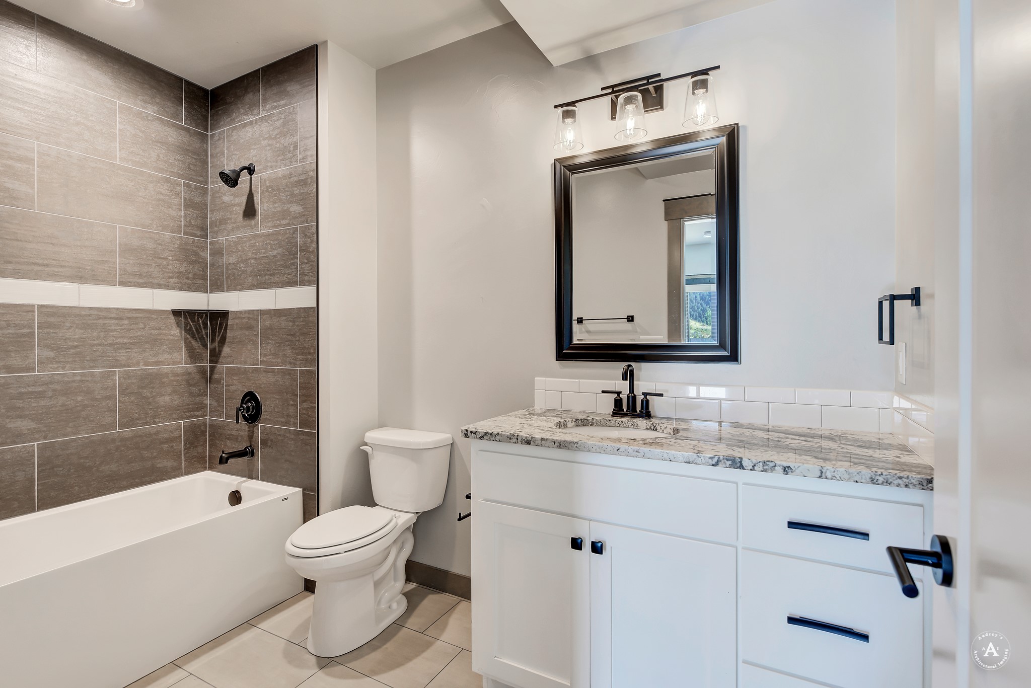 4982 Smallwood Court