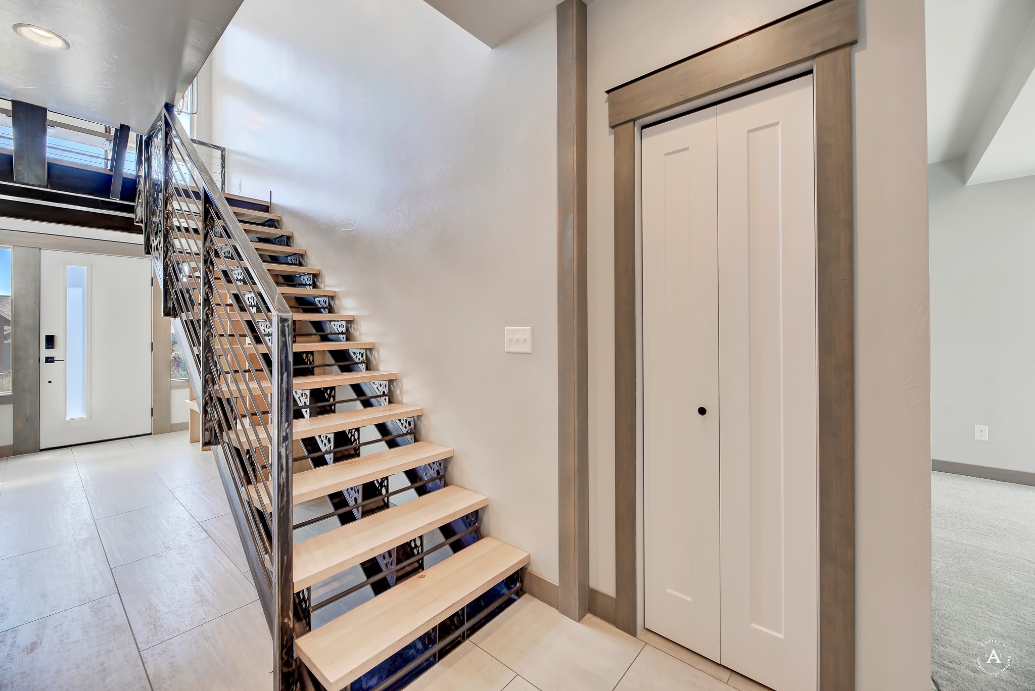 4982 Smallwood Court