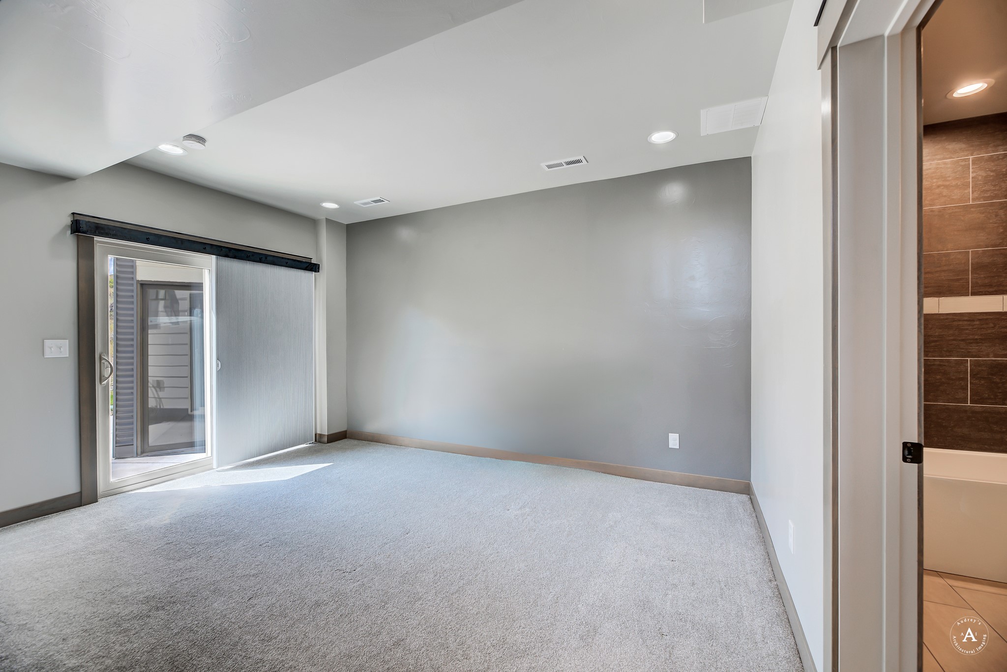 4982 Smallwood Court