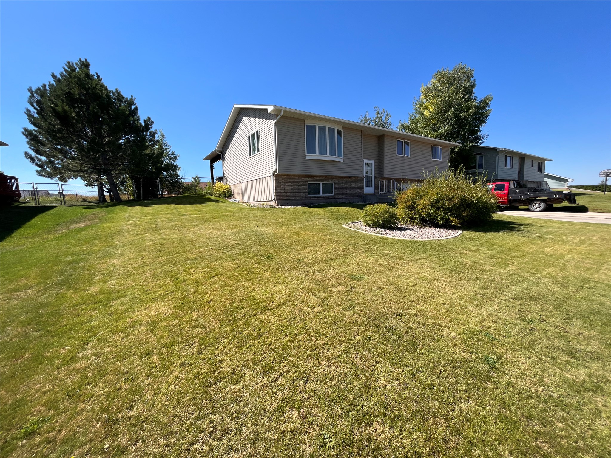 110 Turquoise Drive