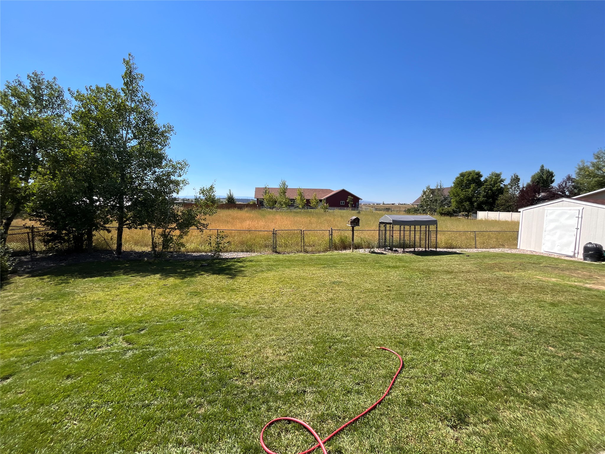 110 Turquoise Drive