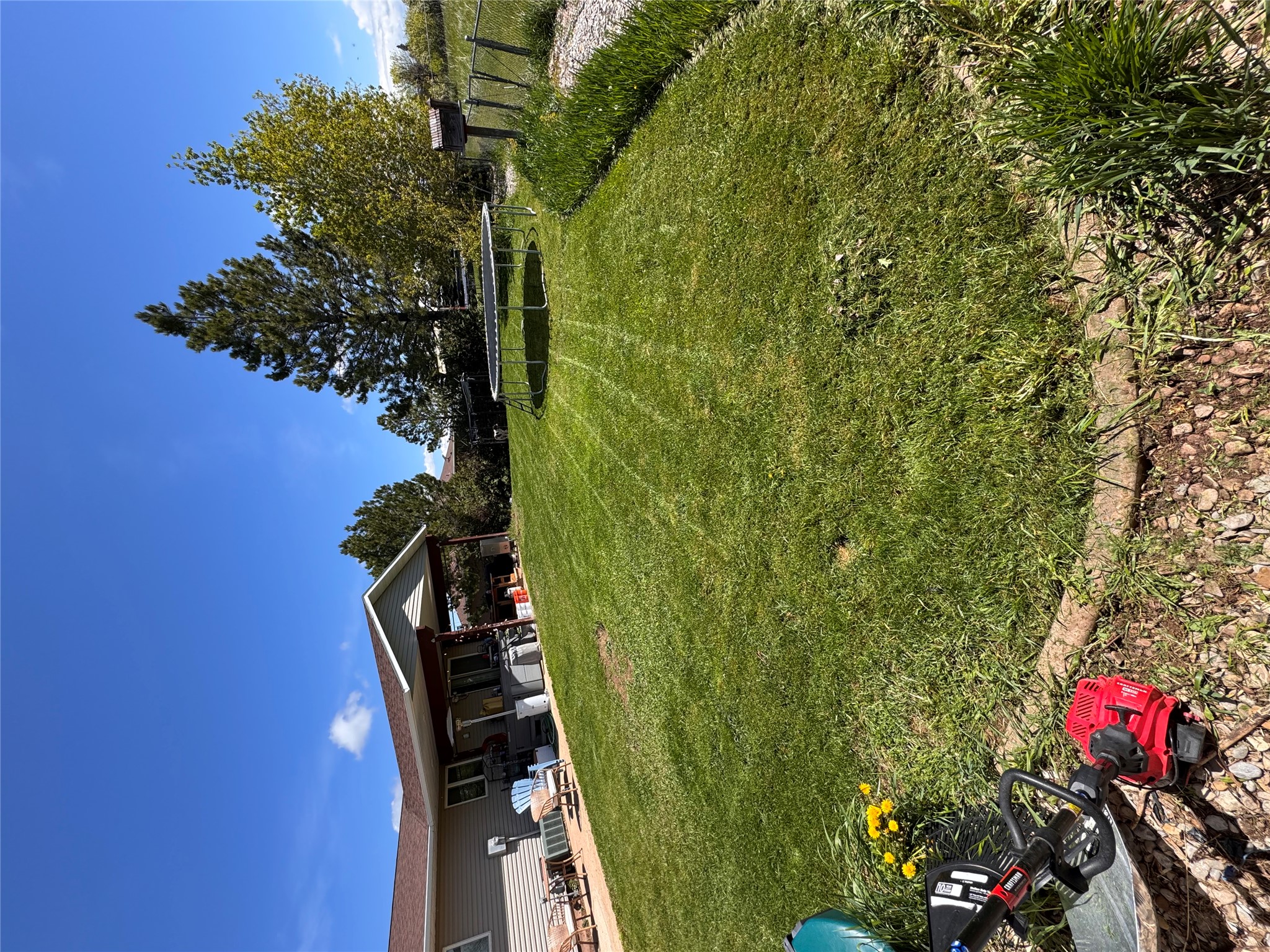 110 Turquoise Drive