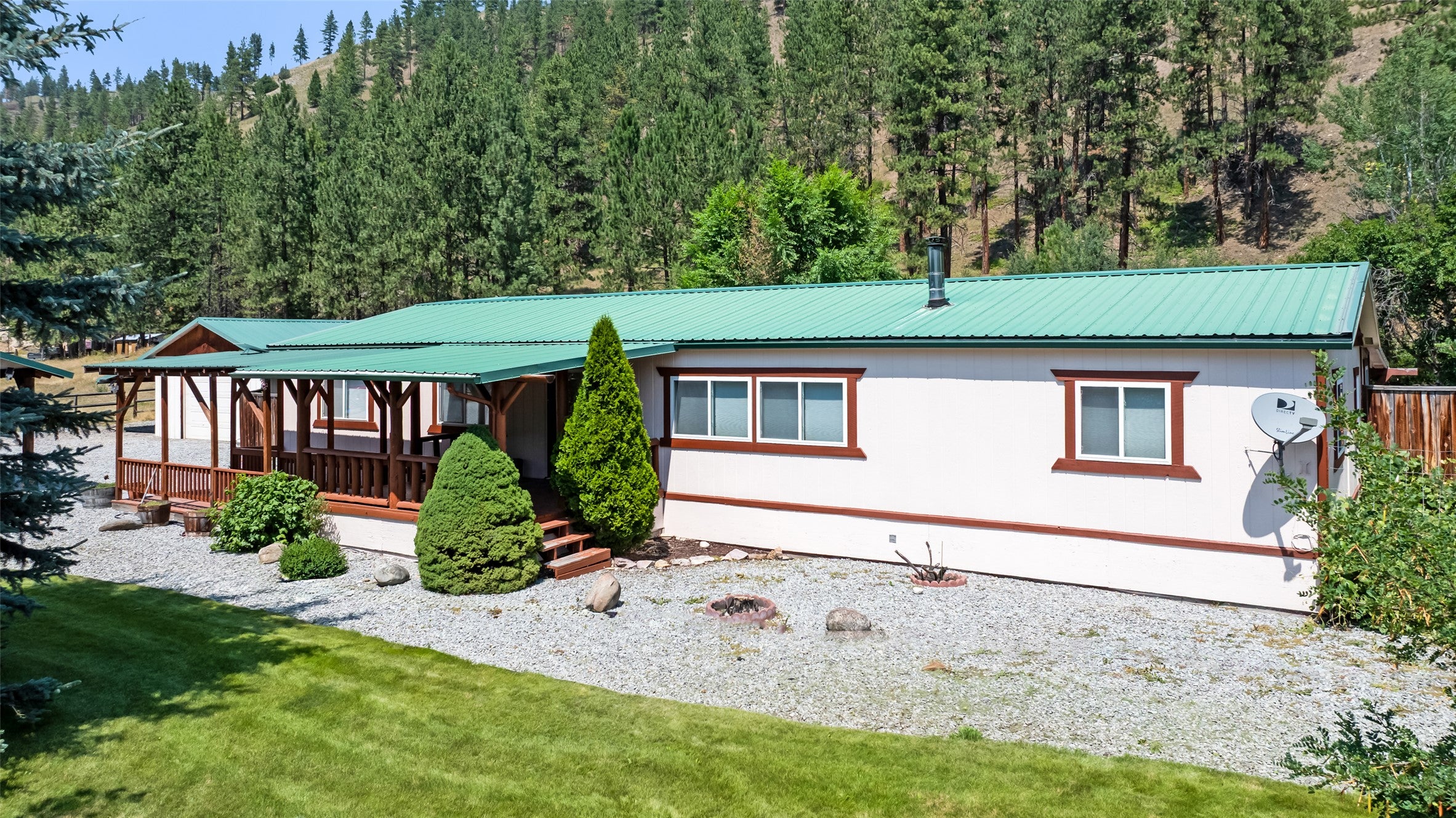 17000 Highway 12 W