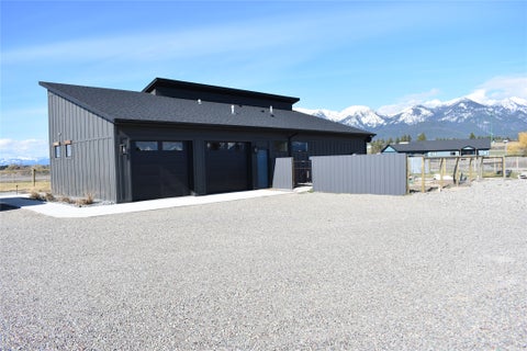Tiny photo for 83 Creston Trail, Kalispell, MT 59901 (MLS # 30072825)