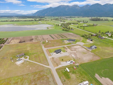Tiny photo for 83 Creston Trail, Kalispell, MT 59901 (MLS # 30072825)