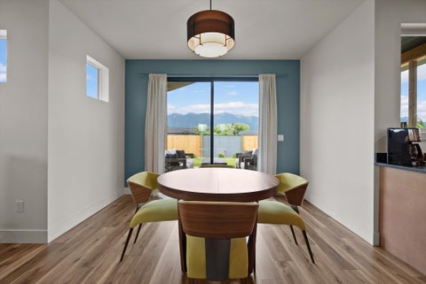 Tiny photo for 83 Creston Trail, Kalispell, MT 59901 (MLS # 30072825)