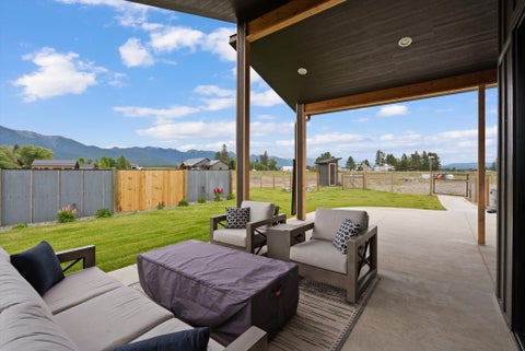 Tiny photo for 83 Creston Trail, Kalispell, MT 59901 (MLS # 30072825)